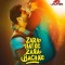 Zara Hatke Zara Bachke 2023 Hindi Tamil Telugu Kannada Malayalam 1080p